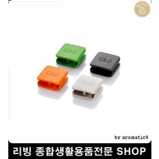 cabf9a8841e369a22a5f015508cd910ce8d3b689d314957b6a05a410be53.jpg
