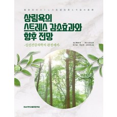 안과학