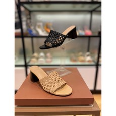 닥스슬리퍼