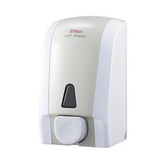 htm913펌프