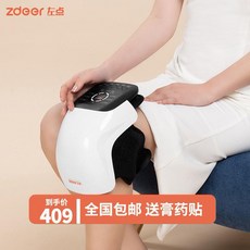 b9b7b290ea30c89469d08a7079cd308e0df4f016bcba93df863ba6d3e0f5.jpeg
