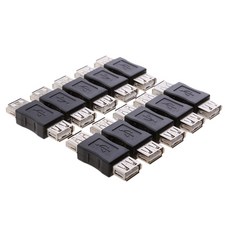be46dbd3082e611f518342de86f0a478b7717c6709fb039a04dd99642621.jpg