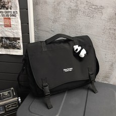 SVMAN SVMAN2 백팩 크로스백 여러가지 기능2 사이코지만괜찮아 10대 20대 30대 남자선물 BA5 로우 명품힙색 프라이탁