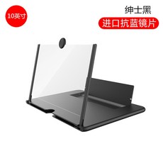 76737e3ee1fa13c32dc1abf1999e360f1fb732d8702ec76df79edff0c661.jpg