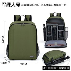 fa636c409f223ed7b3f8f1ddd349c2a618ae386fc0822220bc3185b3c90a.jpg