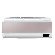 ar07b9350