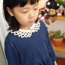 97aaf9acacd72432411cb014bc2fa3429f7aa30690a23ec311dd6b6c010e.jpg