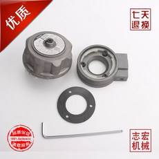 afa56cc1d9fb7e296af38e2642a10bed8e8a87371656a6a4bd9390b38876.jpg