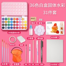 b881dfdac5743d63ab43f2c7c6d6e4d6c3c8f2a34a23e815ba5c35a6409f.jpg