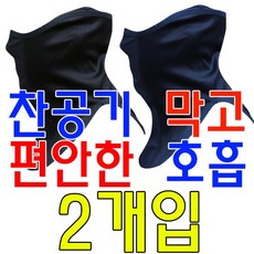 acc9786bb0d5da86c422cc4bfcfb36da3cd617edf52f289a6b728926c3fa.jpg