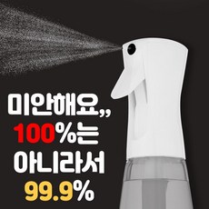 0815d7b5b8b11e6038ee5f4a1fb6fd41faf93dfefd7d4257e7e3faa253ec.jpg