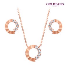 실버라인골드팡팡