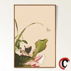 디지털액자회사