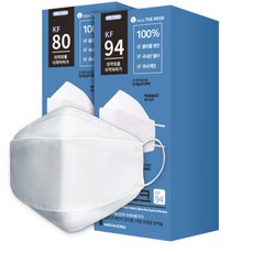 47c1f0b15408bf8a835524619f1e7359edefd4c78b475b4ec3e6e9c43b59.jpg