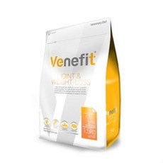 venefit