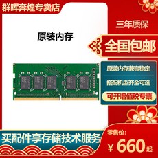 85e785293afc3824b3f5d3bc9fa6d6c7181c5ffe0414e532a3e44fbf175d.jpg