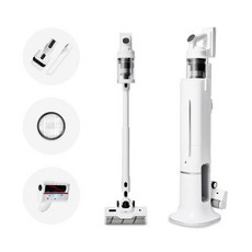 무선청소기 i50 아이타워 itower