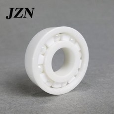 64fd8643a580ce5709131001967c06727a2c2a55074c3c346ca799a57b6c.jpg