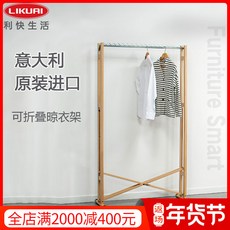 71a2b821fbab88475aa6c3ace78e0e6c52bc48427f46411c4ed63197563b.jpg