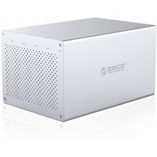 rs80t5190b4
