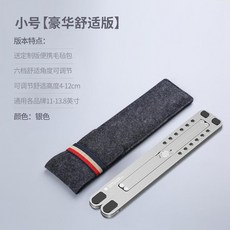 75f74dec579e98911780ac06318e563f3a0345cc252dd066e112e5bc47ba.jpeg