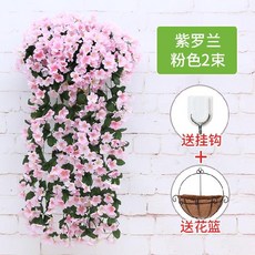 b267ac0a2bed0ebc361718e062d87a66ca78e7029309e85da196962f83f4.jpg