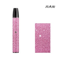 bd47aeae95a761ccce41652c01bb51049706a685f9d3a2973b8310ab82af.jpg
