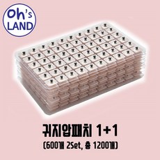 ebf408a39ac44ab2afb3627d8bcaf76d0a9b40d0f9bfd4a8612b196fd197.jpg