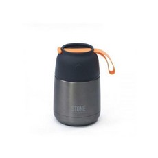 뉴발란스키즈실내화가방