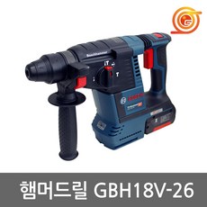 40bf336b0e63225d46ace4bf7ee46cc282d998fb33c19a6801fcb305e828.jpg