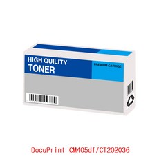 5a0a147a2cd93cc5d05506d65a93a833a012d9e97a151176c8c95ae8de5a.jpg