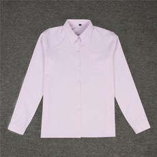 유메노사키교복