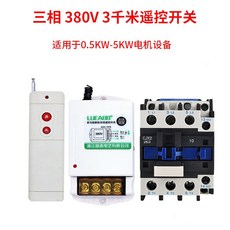 bd2d8a0d78ebd68ce1d1349b890e11f1bb19538328e58567b344cde2f34b.jpg