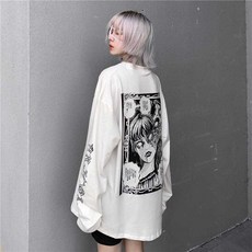 ff17711752653334db022e6bf1667f7a1595bbb77b57f6f487cd0fa05543.png