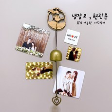 ff3d4c559355ae3bff42749599961a390e5ded656cbd381e6a1996115c88.jpg