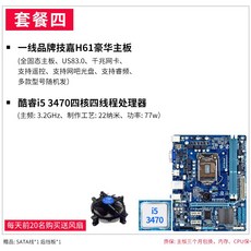 1ce0cb69a068d47d5199a8f679764ab664a2ce927cd182ee6ea7bda26682.jpg