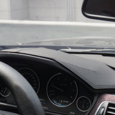 w212hud