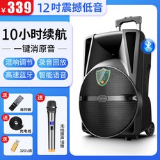 993c98081dadfe5d3807bc8c0be0febc1cd307a04132795cc27ffc61f07a.jpg