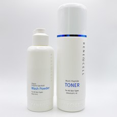 르네셀각질제거