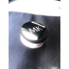 메리케이루스파우더