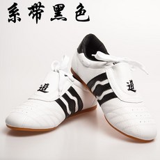 58c8eefb13a00f690498e011726eb8090d5909a5919d2cb572a5db93e34a.jpg