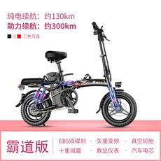 33fc60f053dd3a1dbc7556eefba148592d96af61ec794ea442906a477c18.jpg