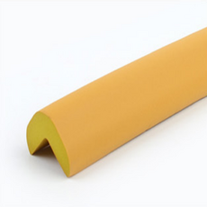 acc6d5a3deffc0d1cb22bda7512f581d9b3b4a5ed0ed6c23011ec5e93e18.png