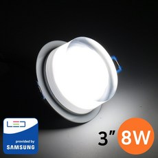 e43a6c408e0414f1db5397b87c072544ee5b30c61b421641a23502708afb.jpg