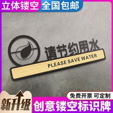f06b4b04bcd35baf37ed4c8c8991efdb92aaab0a45356e39d04327a480ce.jpg
