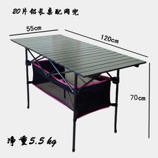 139e5ff161034fa18adfa9d1302ee425d6456dc5275963b2ec36c0056fc3.jpg