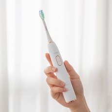 텀스전동칫솔
