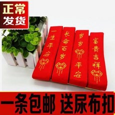 1177d20ec96837adc9b9c66d1c36800b416e1431b559daa4338a28c3c539.jpeg