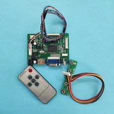 e8810f554843b733355f2a06c3c35b0275d799ba14223d6811dbb1e472dc.jpg