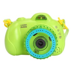 영아카메라놀잇감교구